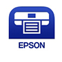 EPSON iPrint
